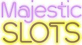 majestic slots euro|Casino en ligne argent réel – Majestic Slots Club.